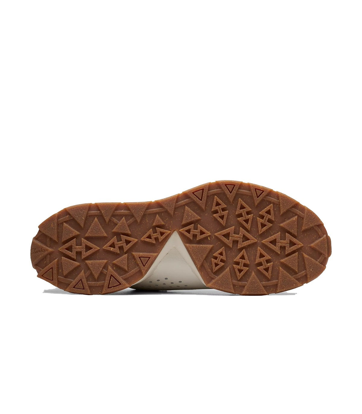 Sneakers Uomo Clarks Craft Speed