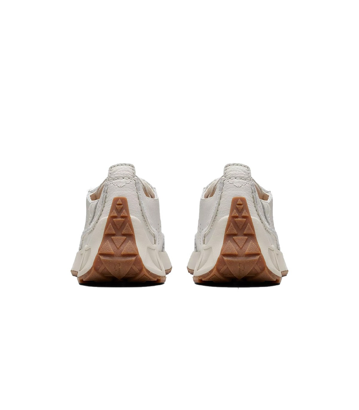 Sneakers Uomo Clarks Craft Speed
