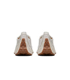 Sneakers Uomo Clarks Craft Speed