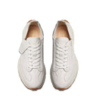 Sneakers Uomo Clarks Craft Speed