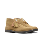 Scarpe Uomo Clarks Desert Boot