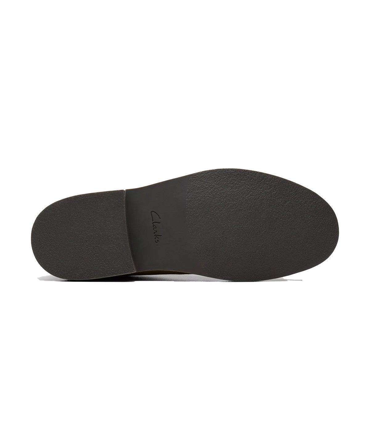 Scarpe Uomo Clarks Desert Boot