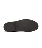 Scarpe Uomo Clarks Desert Boot