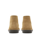 Scarpe Uomo Clarks Desert Boot