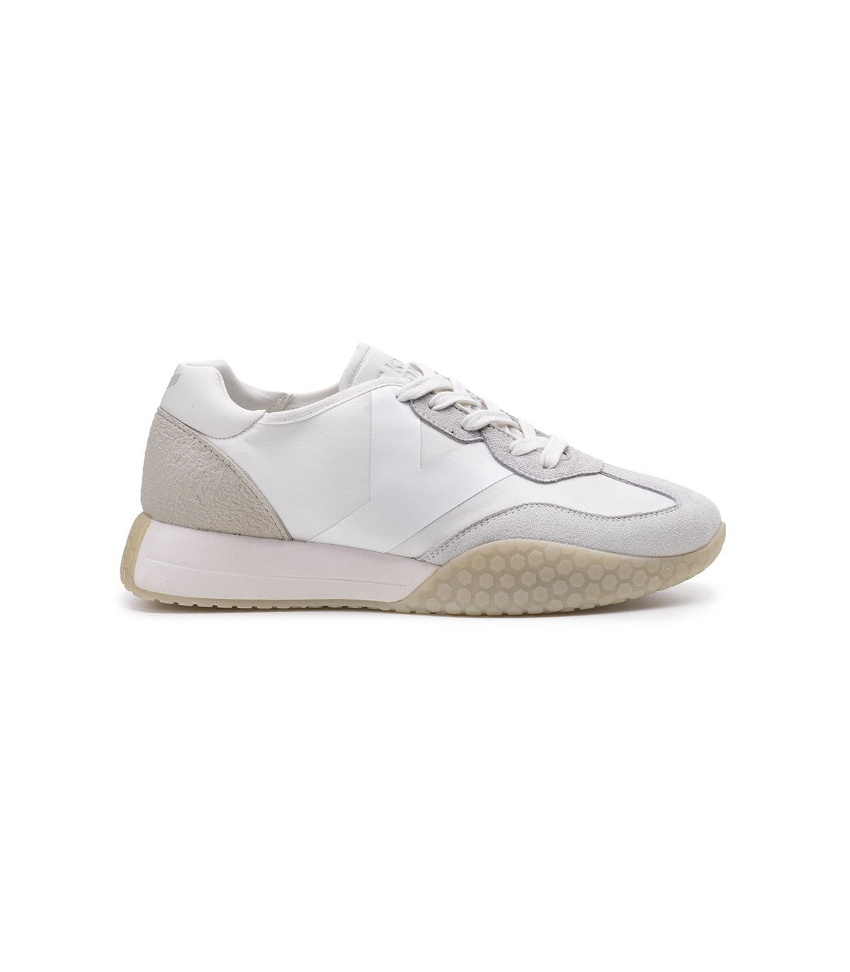Sneakers Uomo Kehnoo KM9753