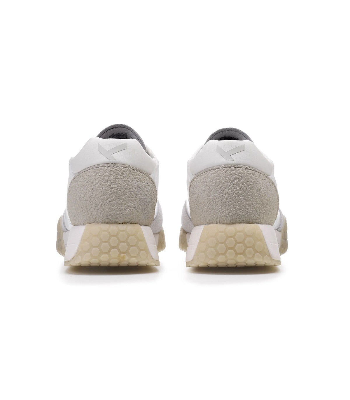 Sneakers Uomo Kehnoo KM9753