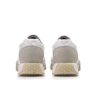 Sneakers Uomo Kehnoo KM9753