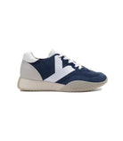 Sneakers Uomo Kehnoo KM9753