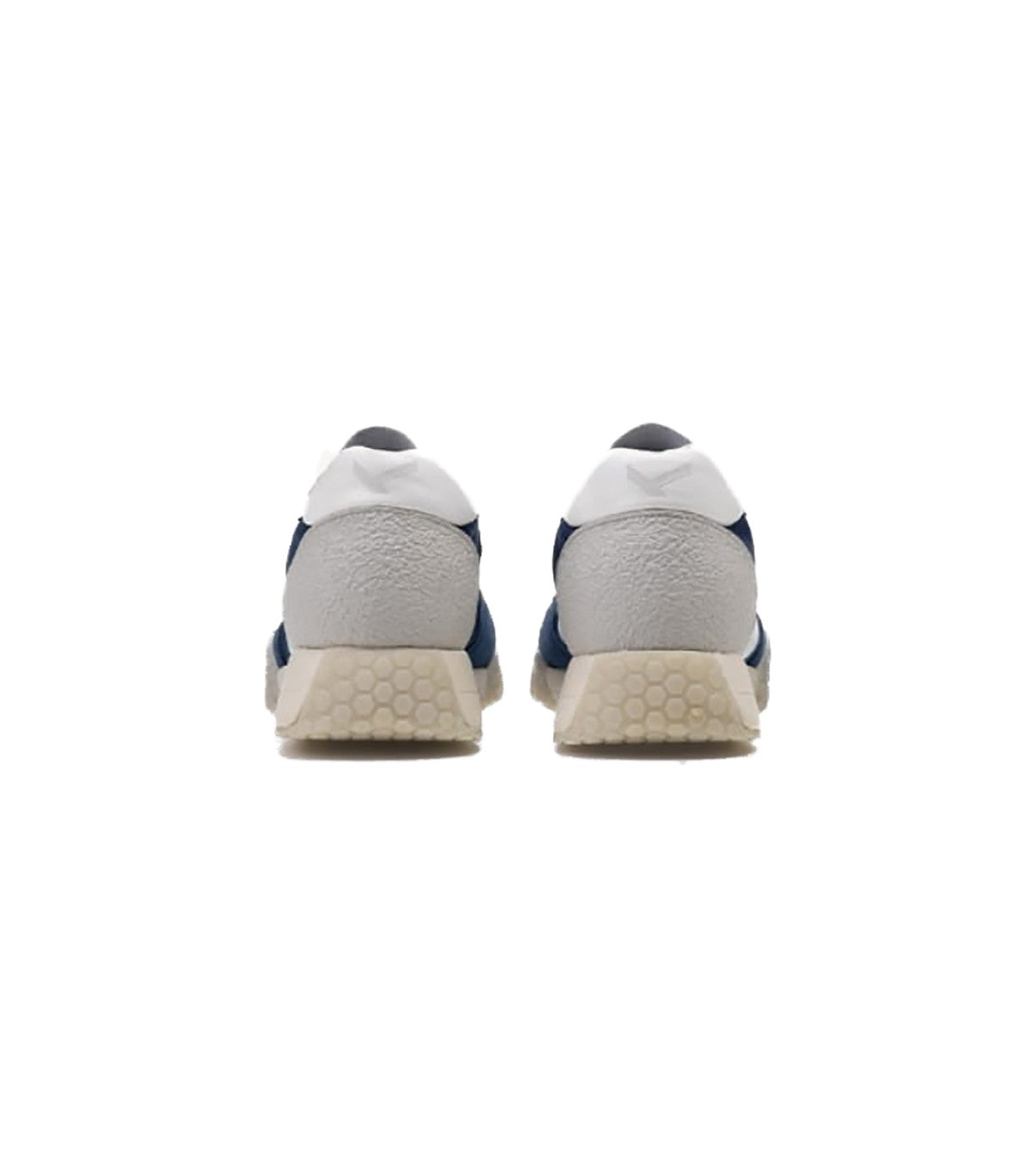 Sneakers Uomo Kehnoo KM9753