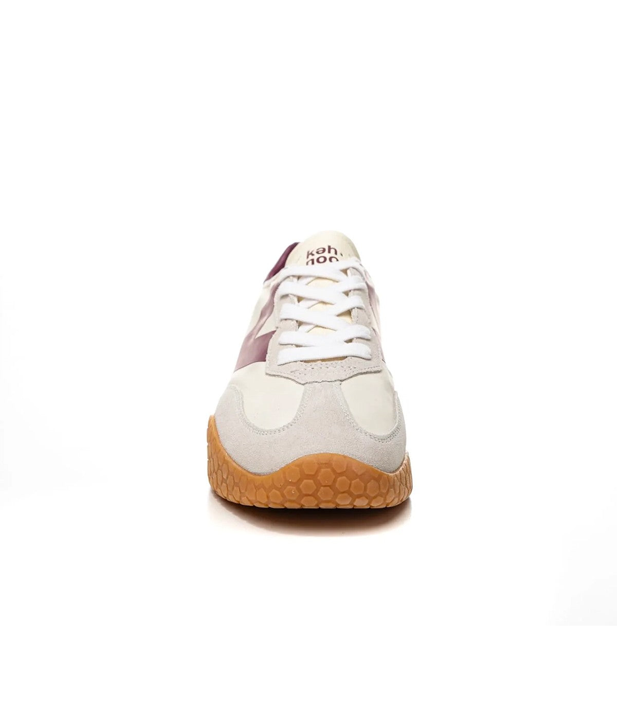 Sneakers Uomo Kehnoo KM9753