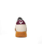 Sneakers Uomo Kehnoo KM9753