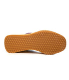 Sneakers Uomo Kehnoo KM9753
