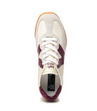 Sneakers Uomo Kehnoo KM9753