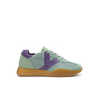 Sneakers Donna Kehnoo KW9752