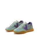 Sneakers Donna Kehnoo KW9752