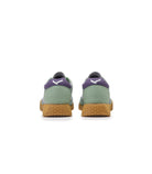 Sneakers Donna Kehnoo KW9752