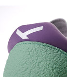 Sneakers Donna Kehnoo KW9752