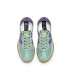Sneakers Donna Kehnoo KW9752