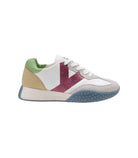 Sneakers Donna Kehnoo KW9312