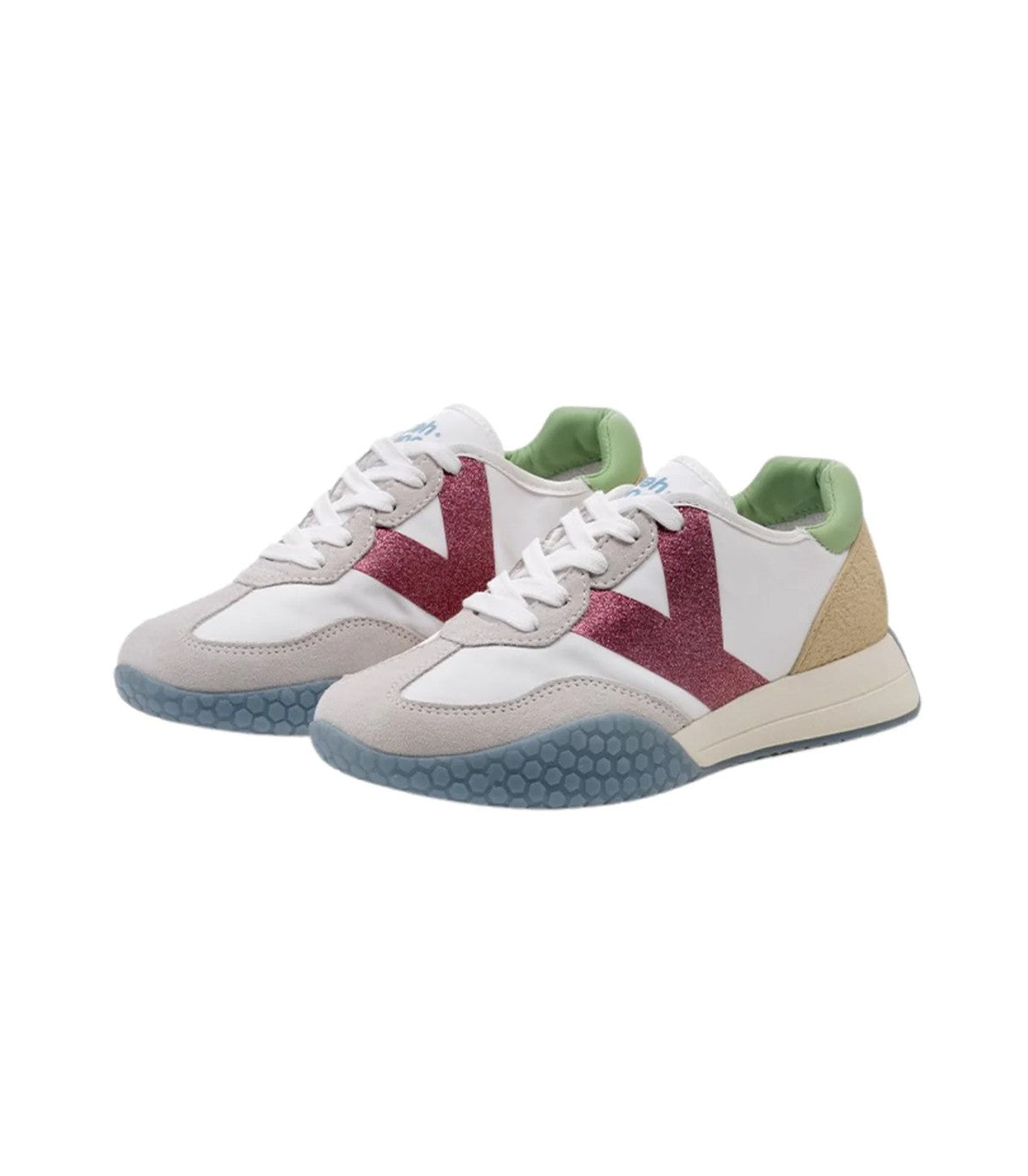Sneakers Donna Kehnoo KW9312