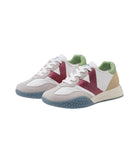 Sneakers Donna Kehnoo KW9312