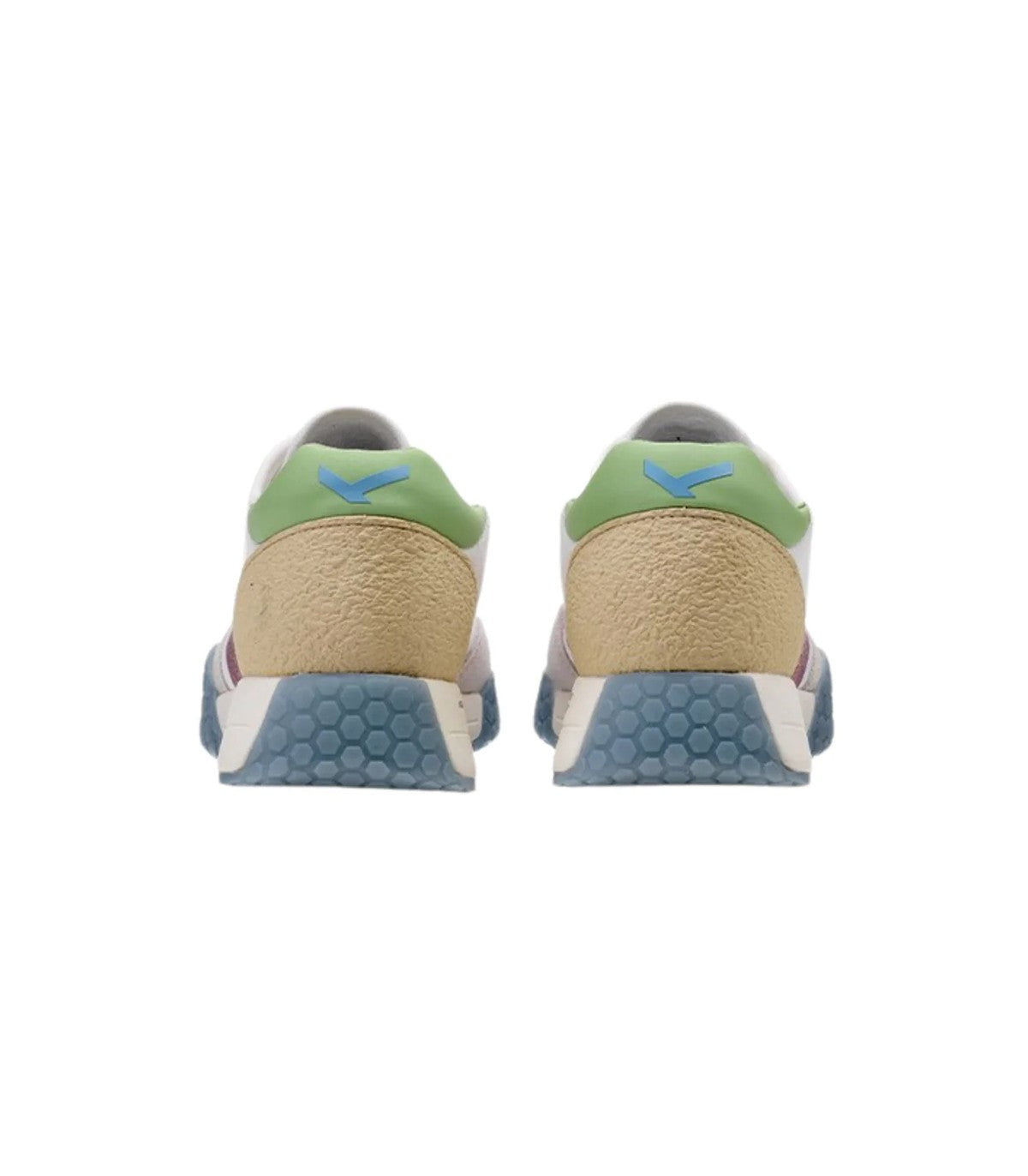 Sneakers Donna Kehnoo KW9312