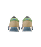 Sneakers Donna Kehnoo KW9312