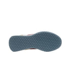 Sneakers Donna Kehnoo KW9312