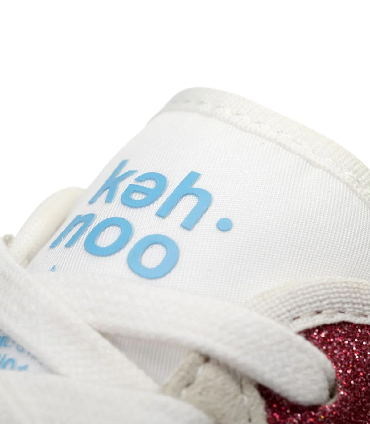 Sneakers Donna Kehnoo KW9312