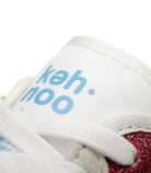 Sneakers Donna Kehnoo KW9312
