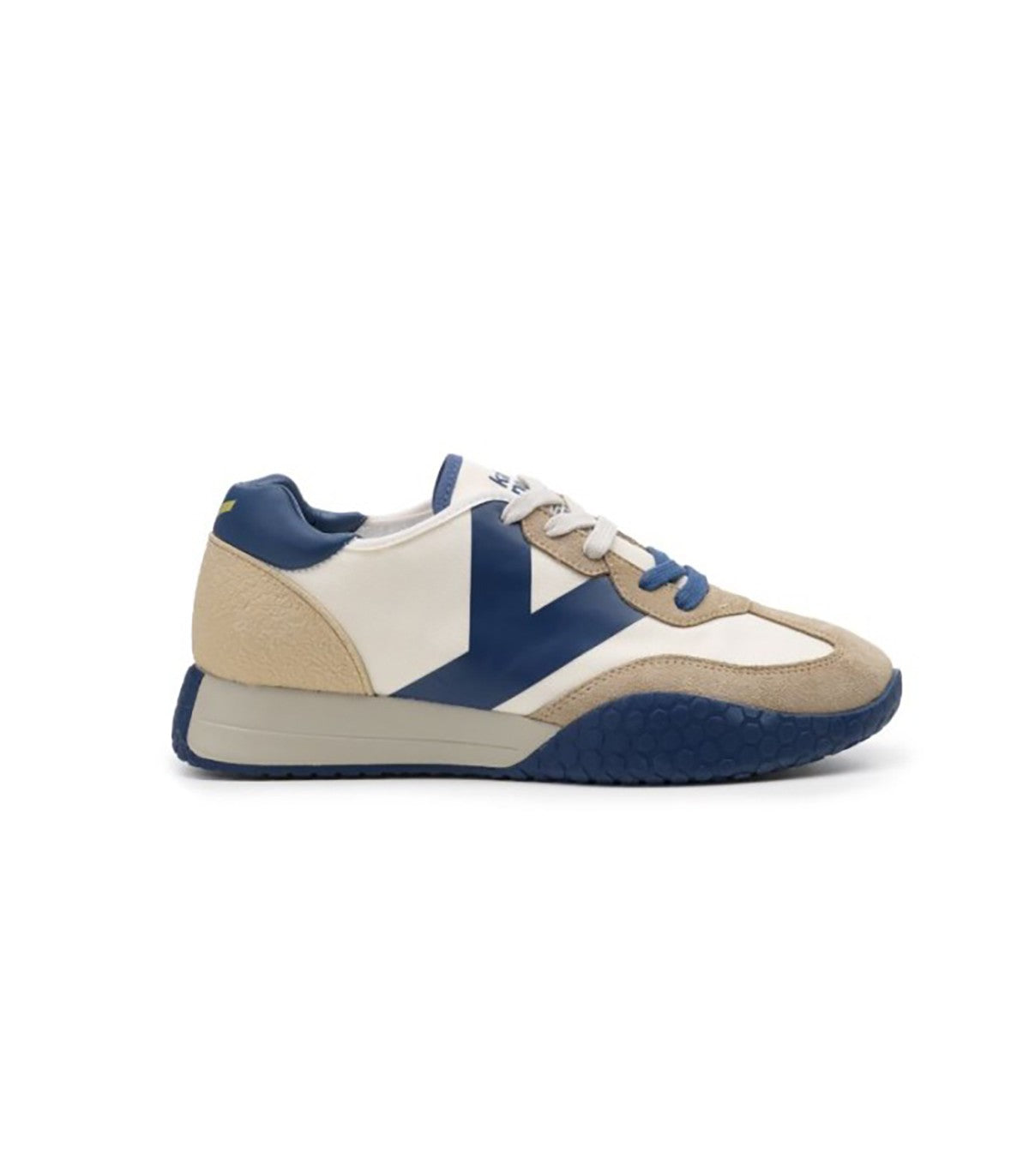 Sneakers Uomo Kehnoo KM9313