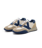 Sneakers Uomo Kehnoo KM9313