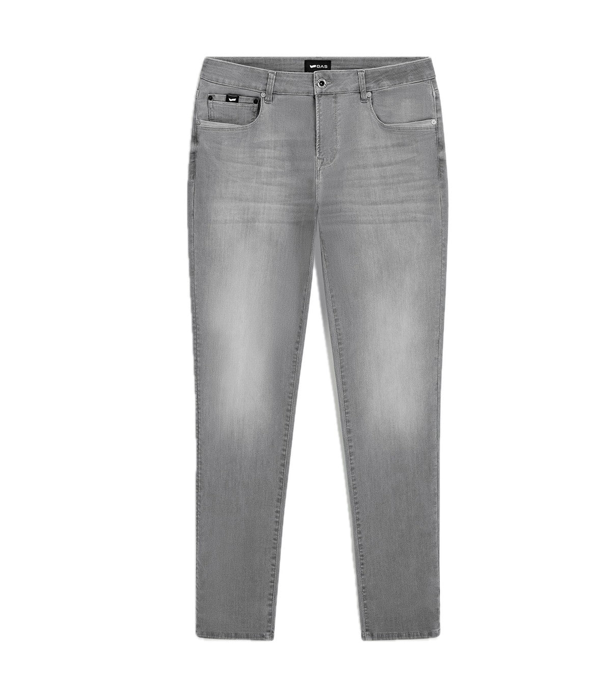 Jeans Uomo Gas Sax 65 GM