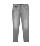 Jeans Uomo Gas Sax 65 GM