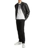 Jeans Uomo Gas Albert 02BO