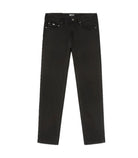 Jeans Uomo Gas Albert 02BO