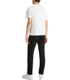 Jeans Uomo Gas Albert 02BO