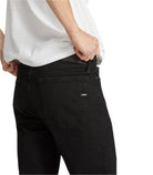 Jeans Uomo Gas Albert 02BO