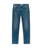 Jeans Uomo Gas Morris 65MD