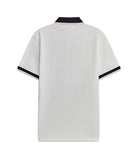 Polo Uomo Gas Ralph Hd Logo