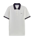 Polo Uomo Gas Ralph Hd Logo