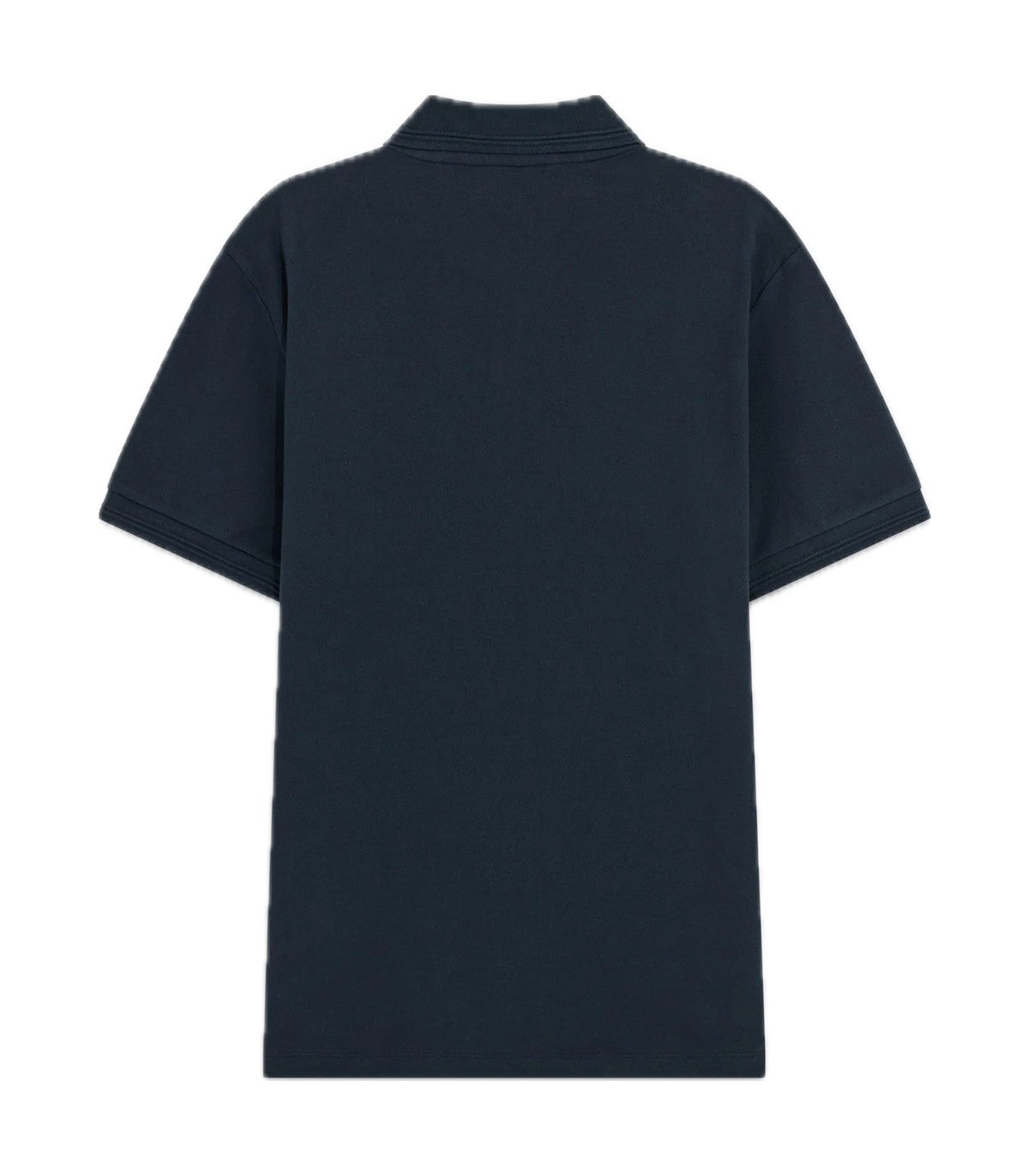 Polo Uomo Gas Ralph 2 BT