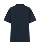 Polo Uomo Gas Ralph 2 BT
