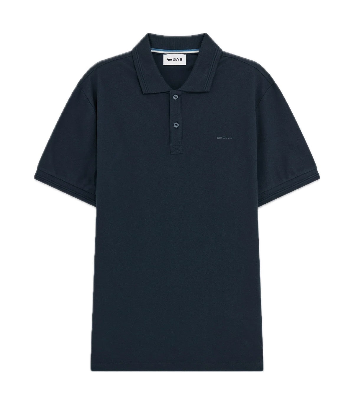 Polo Uomo Gas Ralph 2 BT