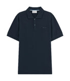 Polo Uomo Gas Ralph 2 BT