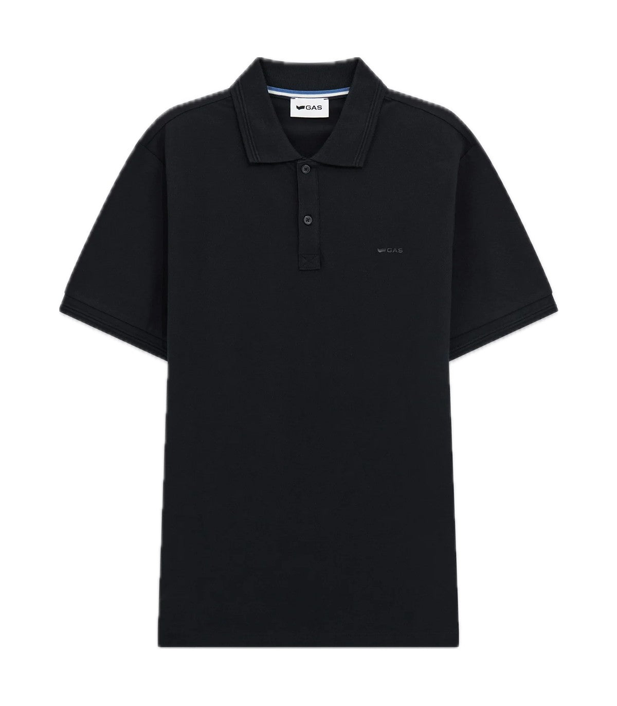 Polo Uomo Gas Ralph 2 BT