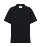 Polo Uomo Gas Ralph 2 BT