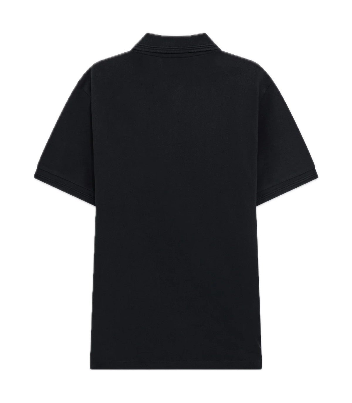 Polo Uomo Gas Ralph 2 BT