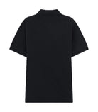 Polo Uomo Gas Ralph 2 BT