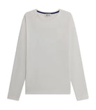 T-shirt Uomo Gas Janis